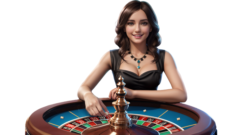 Einfache Registrierung und schneller Login bei Boomerang Bet