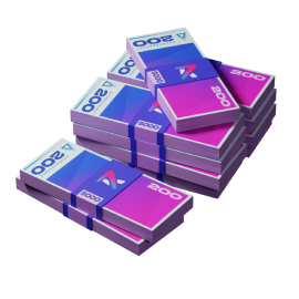 Gewinnmöglichkeiten bei Boomerang Casino Jackpots