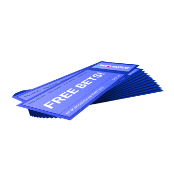 Boomerang Bet Promo Code Tickets für Freiwetten