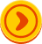 Casino Bonus