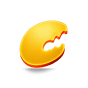 Boomerang Casino No Deposit Bonus durch das Bonus Crab Spiel